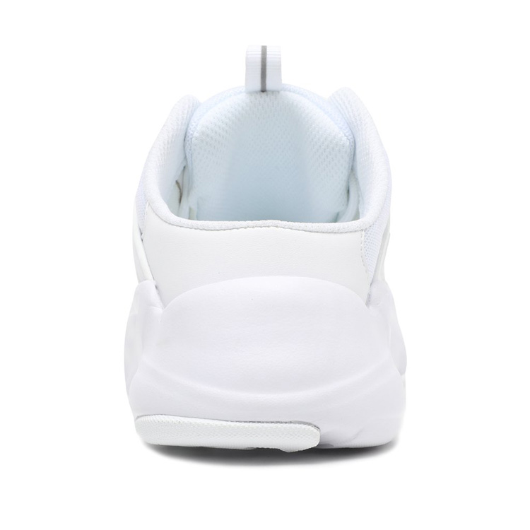 China Maker Low-top Sports Personalized Custom Fashion Woman Casual Shoes Sneaker