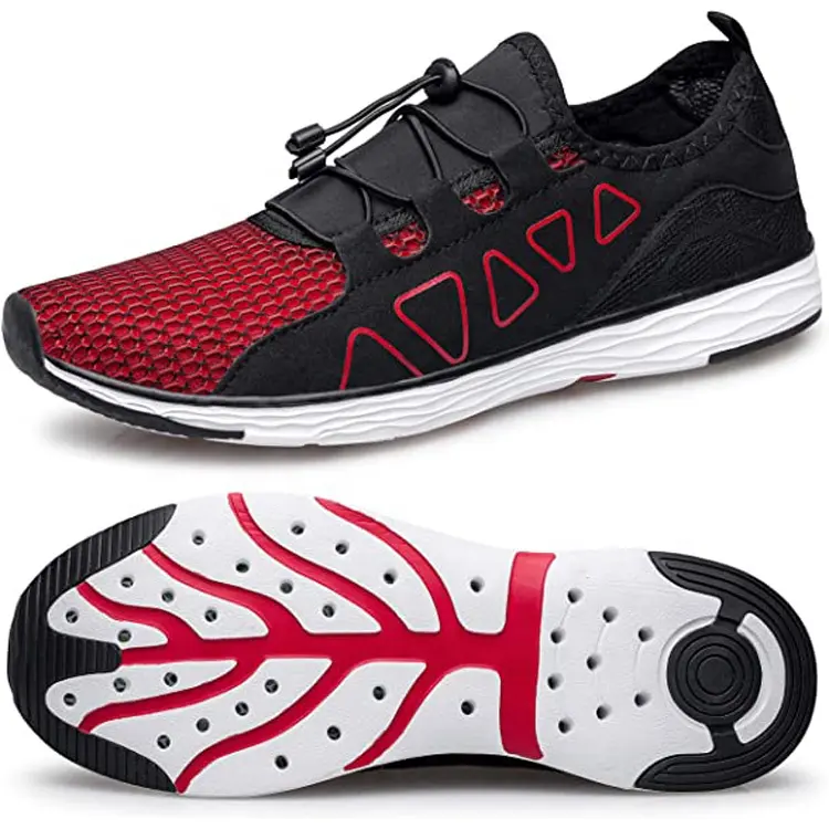 New Designer Hot Sale OEM shoes for men new styles Men's Casual Shoes Men