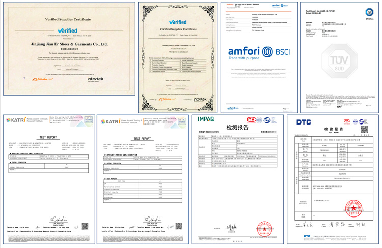 Custom Footwear Simple Stylish Lady Girls Zapatos Casual Beach Sandals Women Fashion Platform Sandals