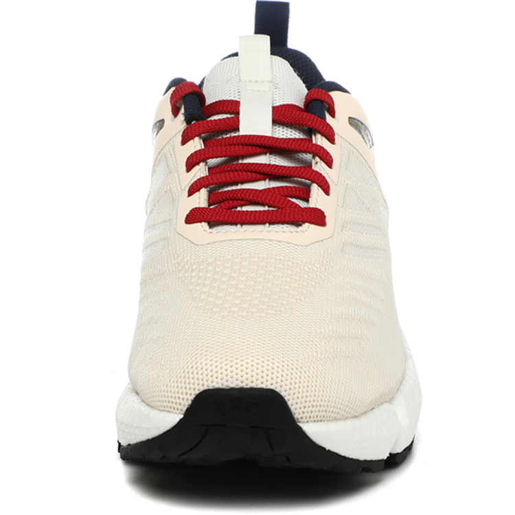 New Styles Casual Comfortable Sneaker Men Outdoor Hiking Shoes Sport Fashion