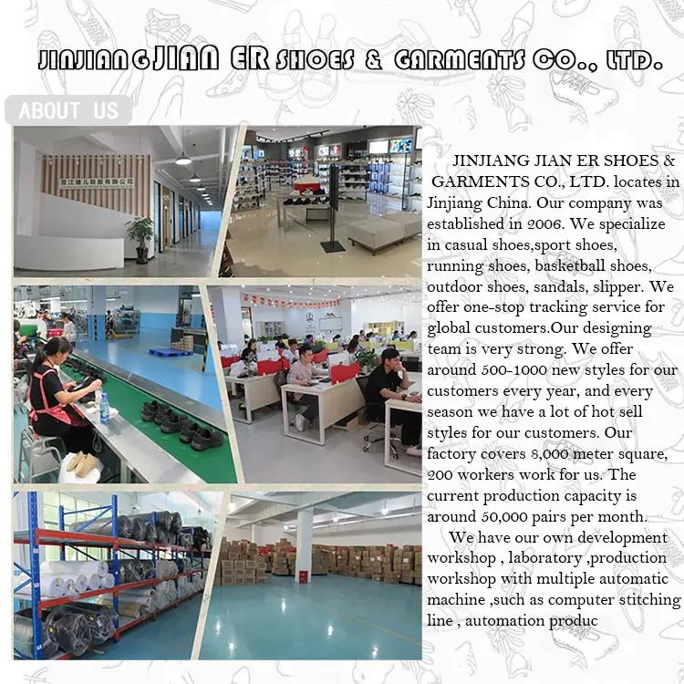 China Brand Customized Outdoor Anti-slip Waterproof Safety Children Adults Hiking Shoes