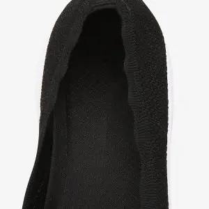 JIANER OEM/ODM Comfortable Slip on Mesh Shoes Walking Style Shoes for Women Casual Shoes Customized BSCI Unisex MD Rubber